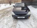 ВАЗ (Lada) Priora 2170 2013 годаfor2 500 000 тг. в Астана – фото 3