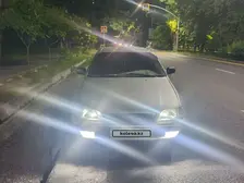 Toyota Carina E, 1997