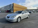 Lexus ES 350 2006 года за 6 600 000 тг. в Кордай