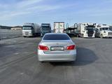 Lexus ES 350 2006 годаүшін6 600 000 тг. в Кордай – фото 5