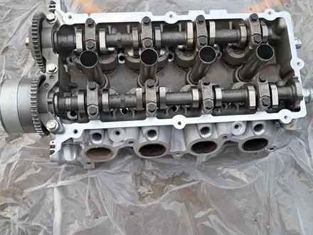 Jac J7 по двигателю за 100 000 тг. в Караганда