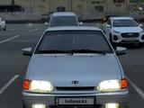 ВАЗ (Lada) 2115 2002 годаүшін1 000 000 тг. в Караганда – фото 4