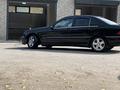 Mercedes-Benz C 230 2005 годаfor4 600 000 тг. в Шымкент