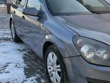 Opel Astra 2006 года за 2 500 000 тг. в Алматы