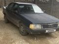 Audi 100 1990 годаfor800 000 тг. в Тараз – фото 3