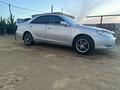 Toyota Camry 2004 годаfor4 500 000 тг. в Актау – фото 2