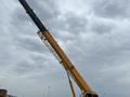 XCMG  QAY160 2005 года за 21 000 000 тг. в Астана – фото 11