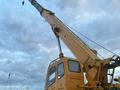 XCMG  QAY160 2005 года за 21 000 000 тг. в Астана – фото 15