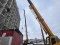 XCMG  QAY160 2005 года за 21 000 000 тг. в Астана – фото 7