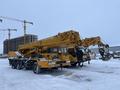 XCMG  QAY160 2005 года за 21 000 000 тг. в Астана – фото 2
