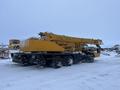 XCMG  QAY160 2005 года за 21 000 000 тг. в Астана – фото 5