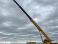 XCMG  QAY160 2005 года за 21 000 000 тг. в Астана – фото 19