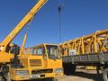 XCMG  QAY160 2005 года за 21 000 000 тг. в Астана – фото 9