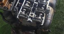 Двигатель Мерседес 3.2 104for45 678 тг. в Астана – фото 3