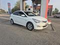 Hyundai Accent 2014 года за 4 000 000 тг. в Семей – фото 2