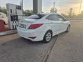 Hyundai Accent 2014 года за 4 000 000 тг. в Семей – фото 3