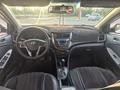 Hyundai Accent 2014 года за 4 000 000 тг. в Семей – фото 5