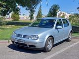 Volkswagen Golf 1998 годаүшін3 000 000 тг. в Караганда