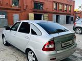 ВАЗ (Lada) Priora 2170 2011 года за 1 950 000 тг. в Усть-Каменогорск – фото 2