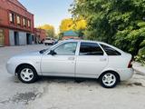 ВАЗ (Lada) Priora 2170 2011 года за 1 950 000 тг. в Усть-Каменогорск – фото 4