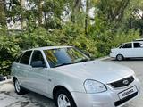 ВАЗ (Lada) Priora 2170 2011 года за 1 950 000 тг. в Усть-Каменогорск
