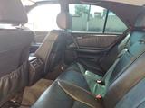 Mercedes-Benz E 280 1998 годаfor4 200 000 тг. в Актобе – фото 5