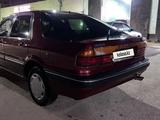 Mitsubishi Galant 1989 года за 1 700 000 тг. в Кордай – фото 3