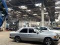 Mercedes-Benz E 230 1990 годаүшін1 550 000 тг. в Шымкент