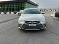 Toyota Camry 2015 года за 3 500 000 тг. в Астана – фото 2