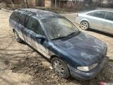 Ford Mondeo 1996 года за 600 000 тг. в Караганда – фото 5