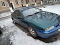 Opel Calibra 1993 года за 600 000 тг. в Курчатов – фото 2