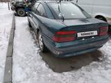 Opel Calibra 1993 года за 600 000 тг. в Курчатов – фото 3