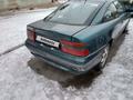 Opel Calibra 1993 года за 600 000 тг. в Курчатов – фото 5