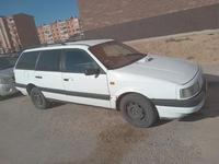 Volkswagen Passat 1992 годаfor850 000 тг. в Кызылорда