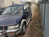 Mitsubishi RVR 1995 годаүшін1 450 000 тг. в Актобе – фото 2