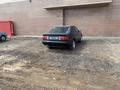 Audi 100 1992 года за 800 000 тг. в Астана