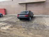 Audi 100 1992 годаүшін800 000 тг. в Астана