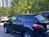 Nissan Qashqai 2012 года за 6 700 000 тг. в Астана – фото 2