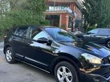 Nissan Qashqai 2012 года за 6 700 000 тг. в Астана – фото 4