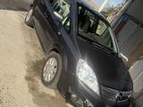 Opel Zafira 2008 года за 2 999 999 тг. в Шымкент