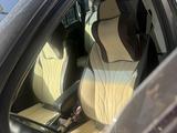 Opel Zafira 2008 года за 2 999 999 тг. в Шымкент – фото 3