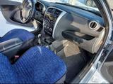 Datsun on-DO 2014 года за 3 500 000 тг. в Караганда – фото 2