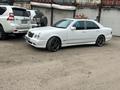 Mercedes-Benz E 55 AMG 2001 годаүшін10 000 000 тг. в Алматы – фото 8