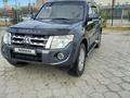 Mitsubishi Pajero 2009 года за 7 000 000 тг. в Актау – фото 2