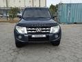 Mitsubishi Pajero 2009 года за 7 000 000 тг. в Актау