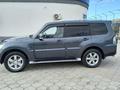 Mitsubishi Pajero 2009 года за 7 000 000 тг. в Актау – фото 3
