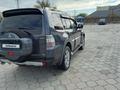 Mitsubishi Pajero 2009 года за 7 000 000 тг. в Актау – фото 5