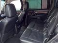 Mitsubishi Pajero 2009 года за 7 000 000 тг. в Актау – фото 7
