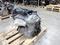 Контрактный двигатель nissan tiida/note/hr15de/hr16de привозной за 250 000 тг. в Атырау