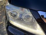 Lexus LX 570 2013 года за 25 000 000 тг. в Алматы – фото 4
